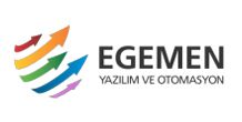 EGEMEN YAZILIM