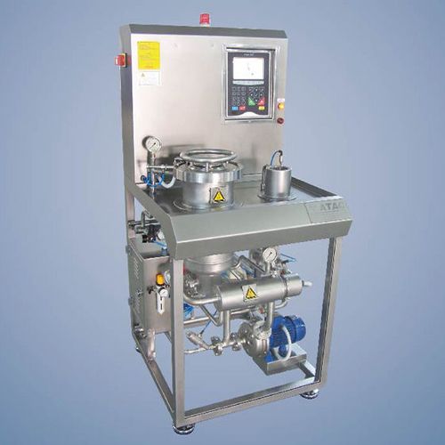 TEXTILE DYEING MACHINES