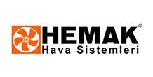 HEMAK