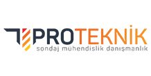 PROTEKNİK