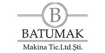 BATUMAK