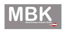 MBK