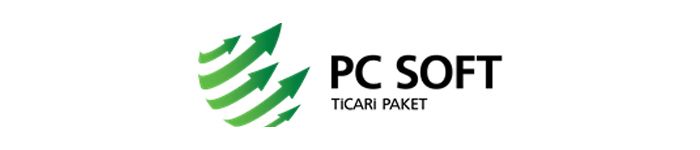 PC Soft Ticari Paket